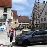 1608G 115 Donauradweg Munderkingen